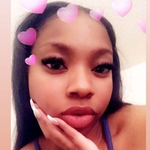 Meet your Posher, Arianna